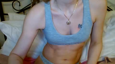 the small pp whisperer  ball puncher online show from April 13, 8:04 am