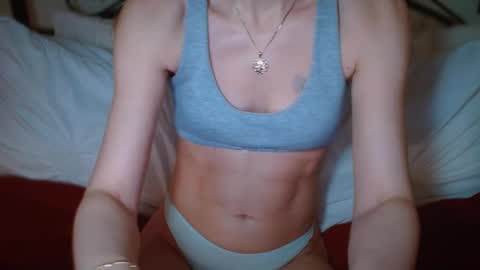 the small pp whisperer  ball puncher online show from October 7, 6:07 am