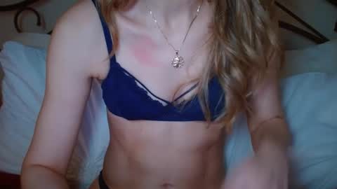 the small pp whisperer  ball puncher online show from September 16, 7:05 am