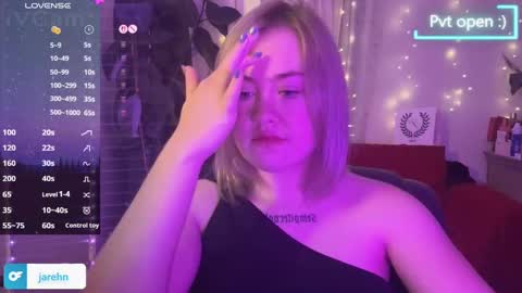 Jaren online show from September 9, 6:35 am