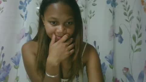 Jarevava online show from January 5, 6:33 pm