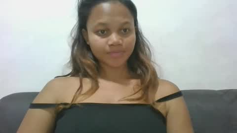 Jarevava online show from May 14, 7:41 pm
