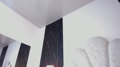 Jaslyn online show from March 7, 6:59 pm