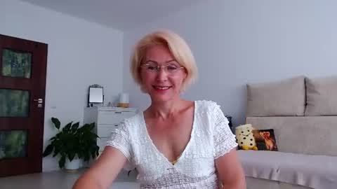 Jasmin room for people 40 online show from July 10, 1:22 pm