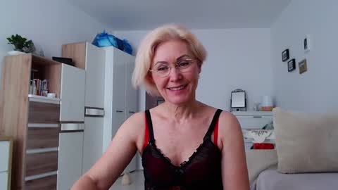 Jasmin room for people 40 online show from February 15, 12:59 pm