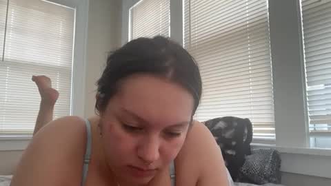 jasmin420r online show from September 21, 9:57 pm