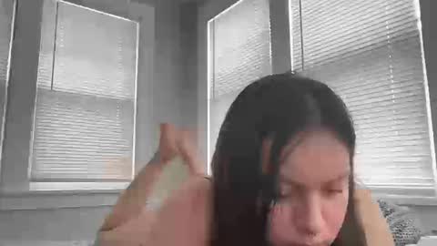 jasmin420r online show from September 10, 9:15 pm