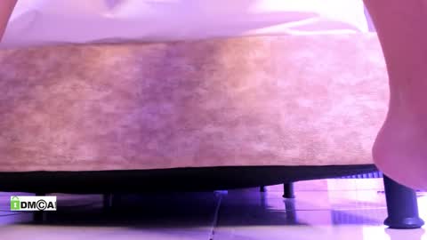 Jasmin  online show from February 14, 1:13 pm