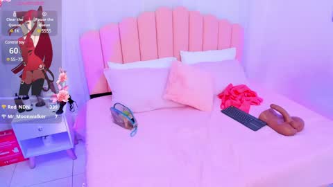      online show from December 10, 2:59 am