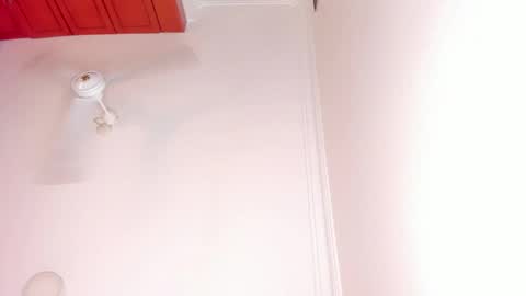 jasmin_melons online show from June 7, 3:24 am