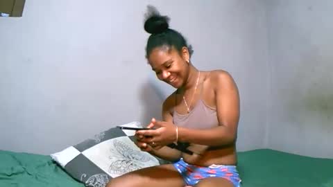 jasminah176750 online show from February 19, 6:29 pm