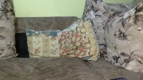 jasmine online show from November 15, 6:53 pm