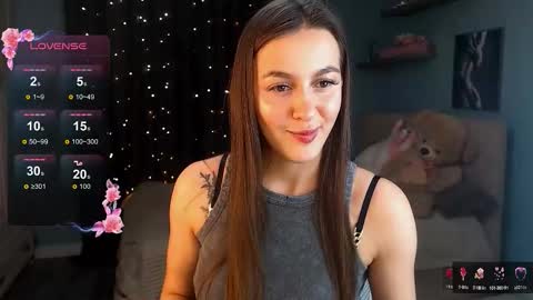 Jasmine online show from September 21, 9:57 pm