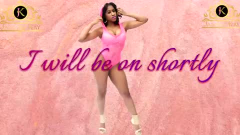 Snapshot of jasminekay chatting on February 3, 2:55 pm JasmineKay online show from February 3, 2:55 pm