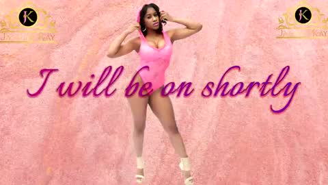 Snapshot of jasminekay chatting on February 8, 9:04 pm JasmineKay online show from February 8, 9:04 pm