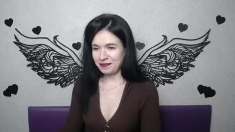 JasmineKouch online show from November 30, 7:18 pm