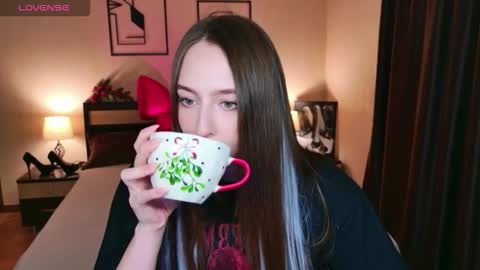 Jasmine online show from March 23, 9:59 am