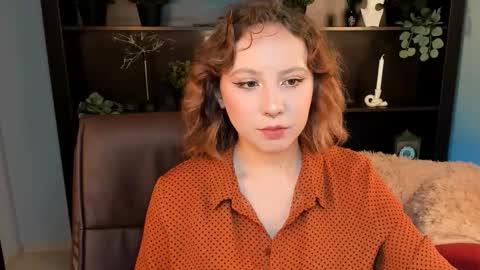 Jasmine online show from November 27, 5:32 am