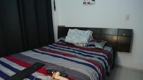 Snapshot of jaspeer__ chatting on September 22, 10:41 pm Jassper Brenda online show from September 22, 10:41 pm