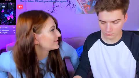 jasper_deeper online show from October 6, 7:40 pm