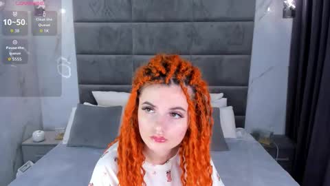 Snapshot of jass_kiss chatting on September 16, 1:24 am Charlotte online show from September 16, 1:24 am