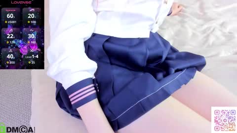 Snapshot of jass_kiss chatting on September 24, 1:59 am Charlotte online show from September 24, 1:59 am