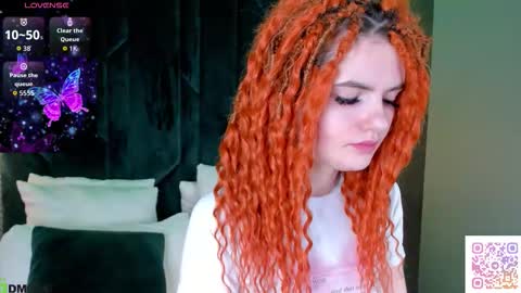Snapshot of jass_kiss chatting on September 23, 1:48 am Charlotte online show from September 23, 1:48 am