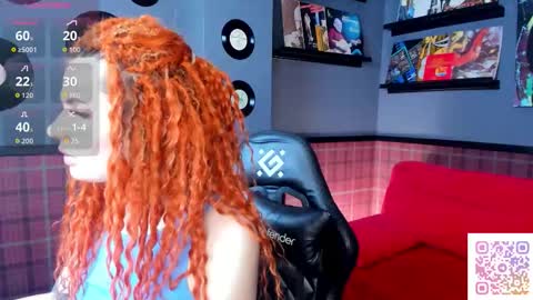 Snapshot of jass_kiss chatting on September 17, 1:25 am Charlotte online show from September 17, 1:25 am