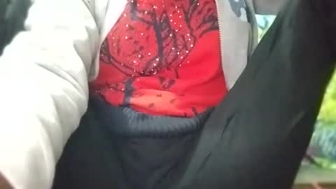 jasspreettt online show from January 20, 3:59 am