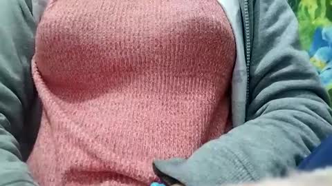 jasspreettt online show from December 20, 2:30 am