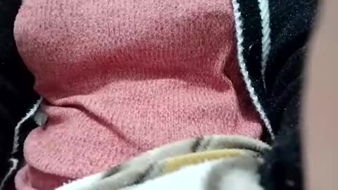 jasspreettt online show from January 4, 2:46 am