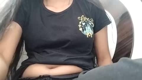 jasspreettt online show from April 29, 5:10 am