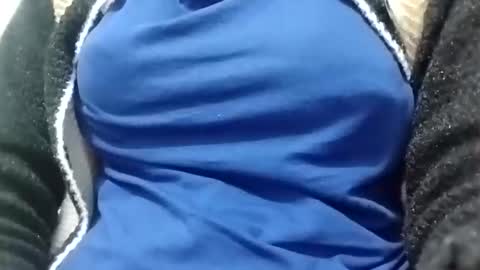 jasspreettt online show from January 10, 2:57 am