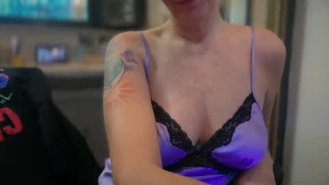 JAV online show from May 29, 7:23 pm