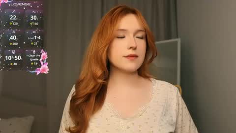your Bella  online show from May 17, 1:32 pm