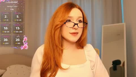 your Bella  online show from May 9, 1:24 pm