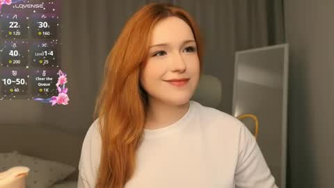 your Bella  online show from May 19, 1:07 pm