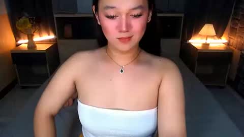 jacky online show from February 26, 11:43 am