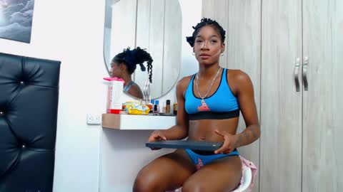 jax_f00x online show from April 9, 7:30 pm