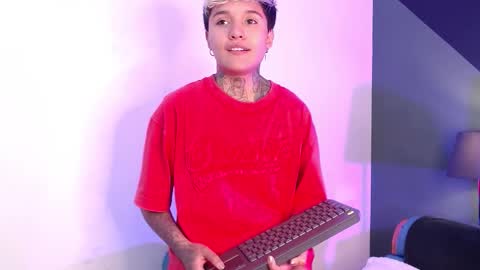 JAX online show from January 7, 4:16 am