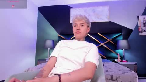 JAX online show from February 27, 4:01 am