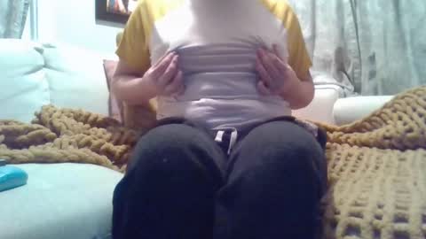 JayaBooty online show from February 12, 5:15 am