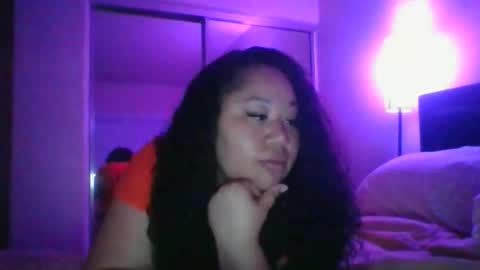 AsiaPlayaXxX online show from May 1, 2:59 am