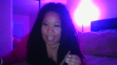 AsiaPlayaXxX online show from April 25, 3:42 am