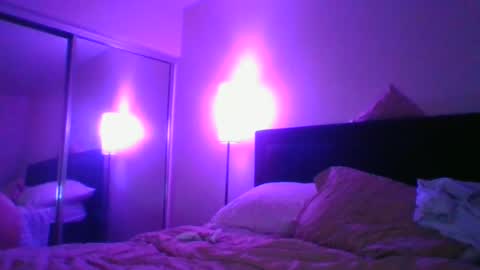 AsiaPlayaXxX online show from June 28, 5:03 am