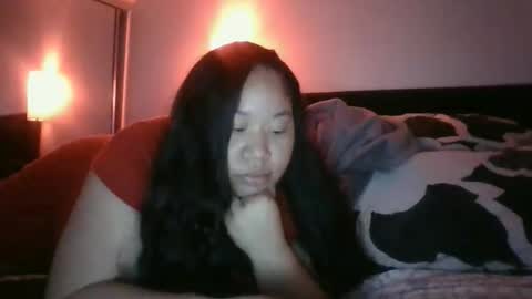 AsiaPlayaXxX online show from December 21, 9:02 am