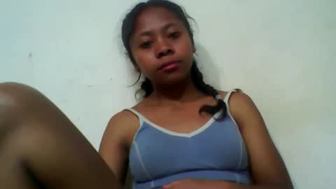 jayalydiah online show from November 20, 7:26 pm