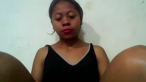 jayalydiah online show from November 9, 10:22 am