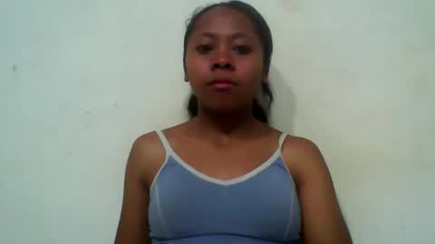 jayalydiah online show from December 19, 3:15 pm