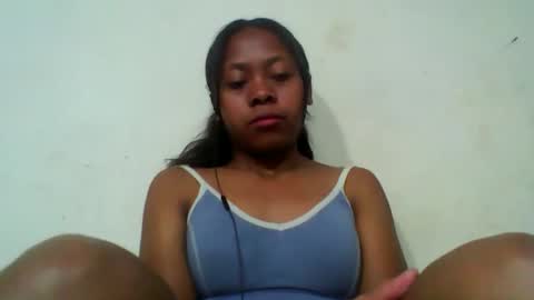 jayalydiah online show from November 18, 5:58 pm